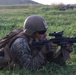 SPMAGTF-CR-AF 19.1 Ground Combat Element - Squad Attacks