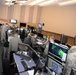 Operations fully resume at 1st Air Force and the 601st Air Operations Center