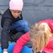 USACE Norfolk saves oysters, serves up STEM lesson