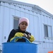 USACE Norfolk saves oysters, serves up STEM lesson