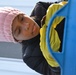 USACE Norfolk saves oysters, serves up STEM lesson
