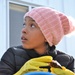 USACE Norfolk saves oysters, serves up STEM lesson