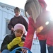 USACE Norfolk saves oysters, serves up STEM lesson