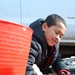 USACE Norfolk saves oysters, serves up STEM lesson