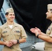 Promotion Ceremony