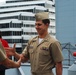 Promotion Ceremony