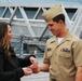 Promotion Ceremony