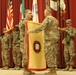 184th SC Take Over 1st TSC-OCP Mission