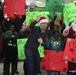 &quot;Good Morning America&quot; Surprises Fort Campbell Families with Paid Layaways at the Exchange