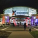 Army &amp; Air Force Exchange Service Open During Government Shutdown