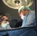 MEDEL provides surgical care in Trujillo
