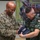 Thai Armed Forces Students Complete HMA 19-1 Instruction Thai Armed Forces Students Complete HMA 19-1 Instruction