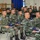 Thai Armed Forces Students Complete HMA 19-1 Instruction Thai Armed Forces Students Complete HMA 19-1 Instruction