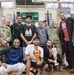 2018 Kuwaiti-US basketball tournament
