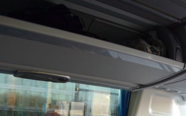 Military spouses connect during holiday season through POTFF mindful retreat