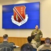 MING TAG addresses 127th Wing deployers
