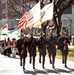 Rhode Island National Guard hosts inauguration ceremony for 75th Governor