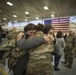 1-171st MEDEVAC Soldiers deploy in support of Operation Freedom's Sentinel