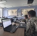 Army BLC breaks out at Fort Bliss: Innovative approach to enlisted education is student-driven
