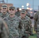 Army BLC breaks out at Fort Bliss: Innovative approach to enlisted education is student-driven