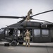 N.J. Army National Guard Soldiers deploy to Afghanistan
