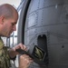 N.J. Army National Guard Soldiers deploy to Afghanistan