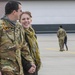 N.J. Army National Guard Soldiers deploy to Afghanistan