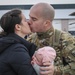 N.J. Army National Guard Soldiers deploy to Afghanistan