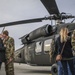 N.J. Army National Guard Soldiers deploy to Afghanistan