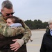 N.J. Army National Guard Soldiers deploy to Afghanistan