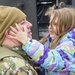 N.J. Army National Guard Soldiers deploy to Afghanistan
