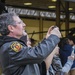 N.J. Army National Guard Soldiers deploy to Afghanistan