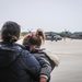 N.J. Army National Guard Soldiers deploy to Afghanistan