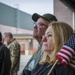 N.J. Army National Guard Soldiers deploy to Afghanistan