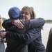 N.J. Army National Guard Soldiers deploy to Afghanistan