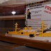 LEGO USS Maine