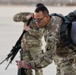 613th Military Police Company returns from Cuba
