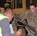 613th Military Police Company returns from Cuba