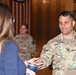 613th Military Police Company returns from Cuba