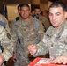 613th Military Police Company returns from Cuba