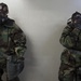 31st MEU Marines complete CBRN training