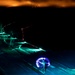 USS Kearsarge night flights