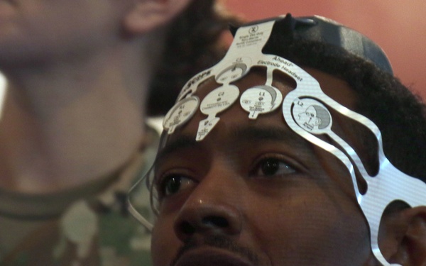 Wrap Your Mind Around This