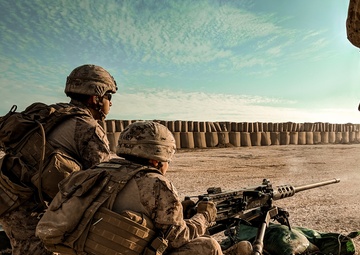 SPMAGTF-CR-CC Hard Targets