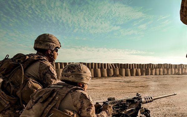 SPMAGTF-CR-CC Hard Targets