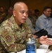 U.S. Air Forces in Europe Sustainment War Game