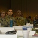 U.S. Air Forces in Europe Sustainment War Game