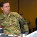 U.S. Air Forces in Europe Sustainment War Game