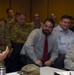 U.S. Air Forces in Europe Sustainment War Game