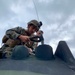Bravo Co., BLT 1/4 Conducts Pre-Deployment Training